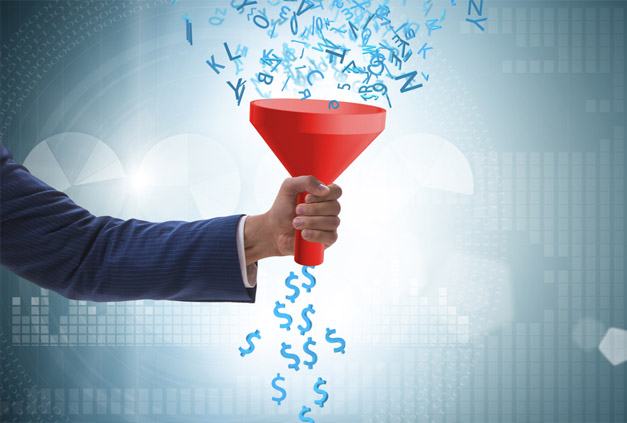 data-monetization